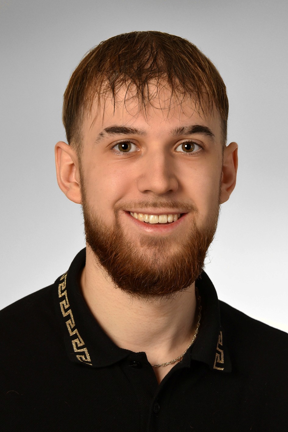 Simon Schwaiger, Gründer & Geschäftsführer von Expert Marketing